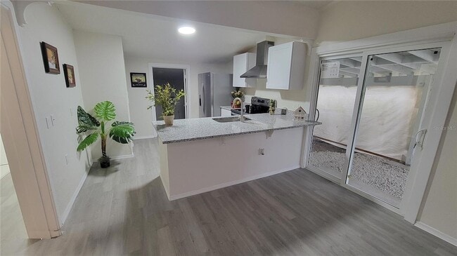 Building Photo - 1103 Errol Pl Cir
