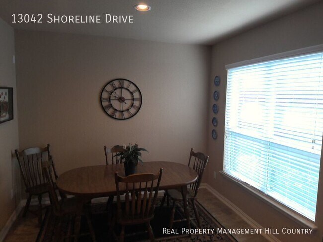 Building Photo - 13042 Shoreline Dr