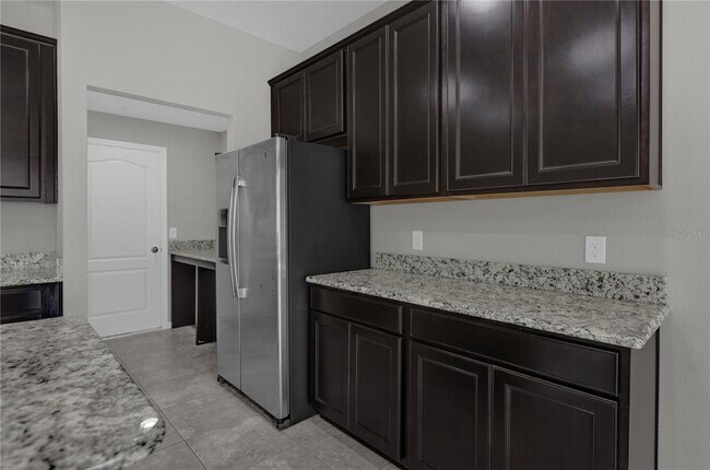 Building Photo - 1160 Palma Verde Pl