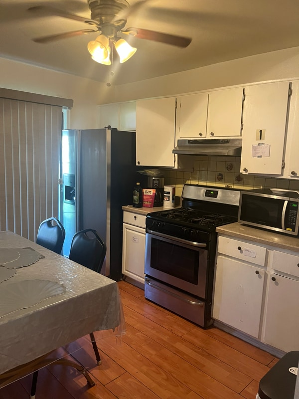 Building Photo - 29 Troy Ave