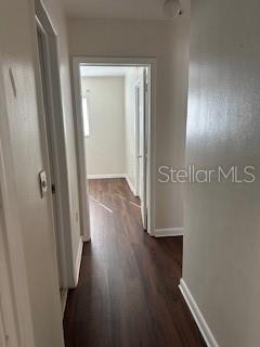 Building Photo - 2266 Dart Ave