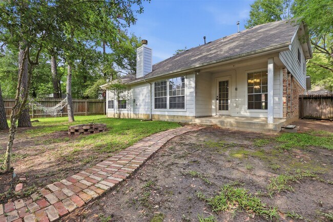 Building Photo - 24815 Butterwick Dr