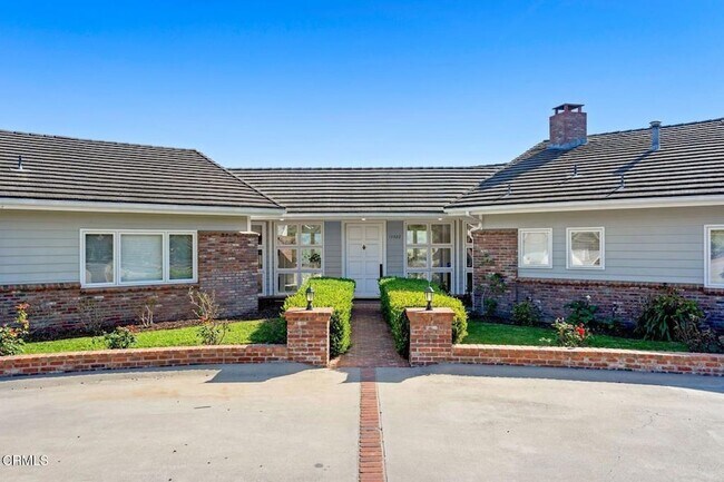 Building Photo - 13922 Foothill Rd