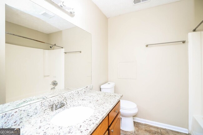 Building Photo - 5850 Bearing Way