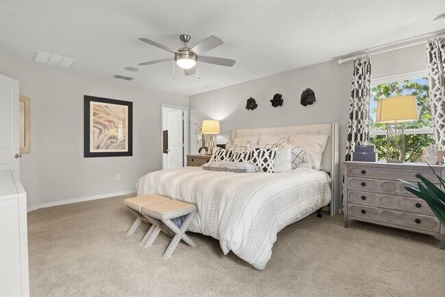 Building Photo - 104 Sunfish Dr