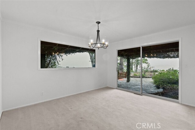 Building Photo - 1218 Flintridge Ave