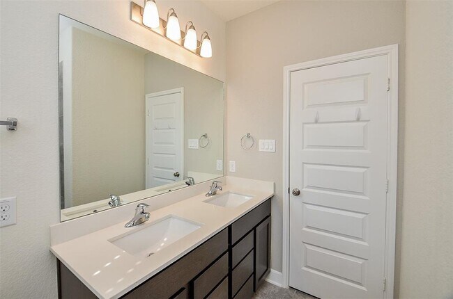 Building Photo - 1710 Ruby Plains Ct.