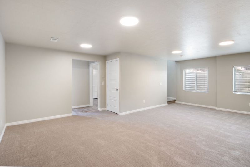 Building Photo - 4918 W Beach Comber Way