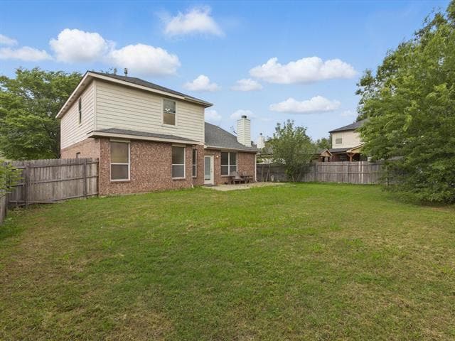 Building Photo - 8532 Cactus Flower Dr
