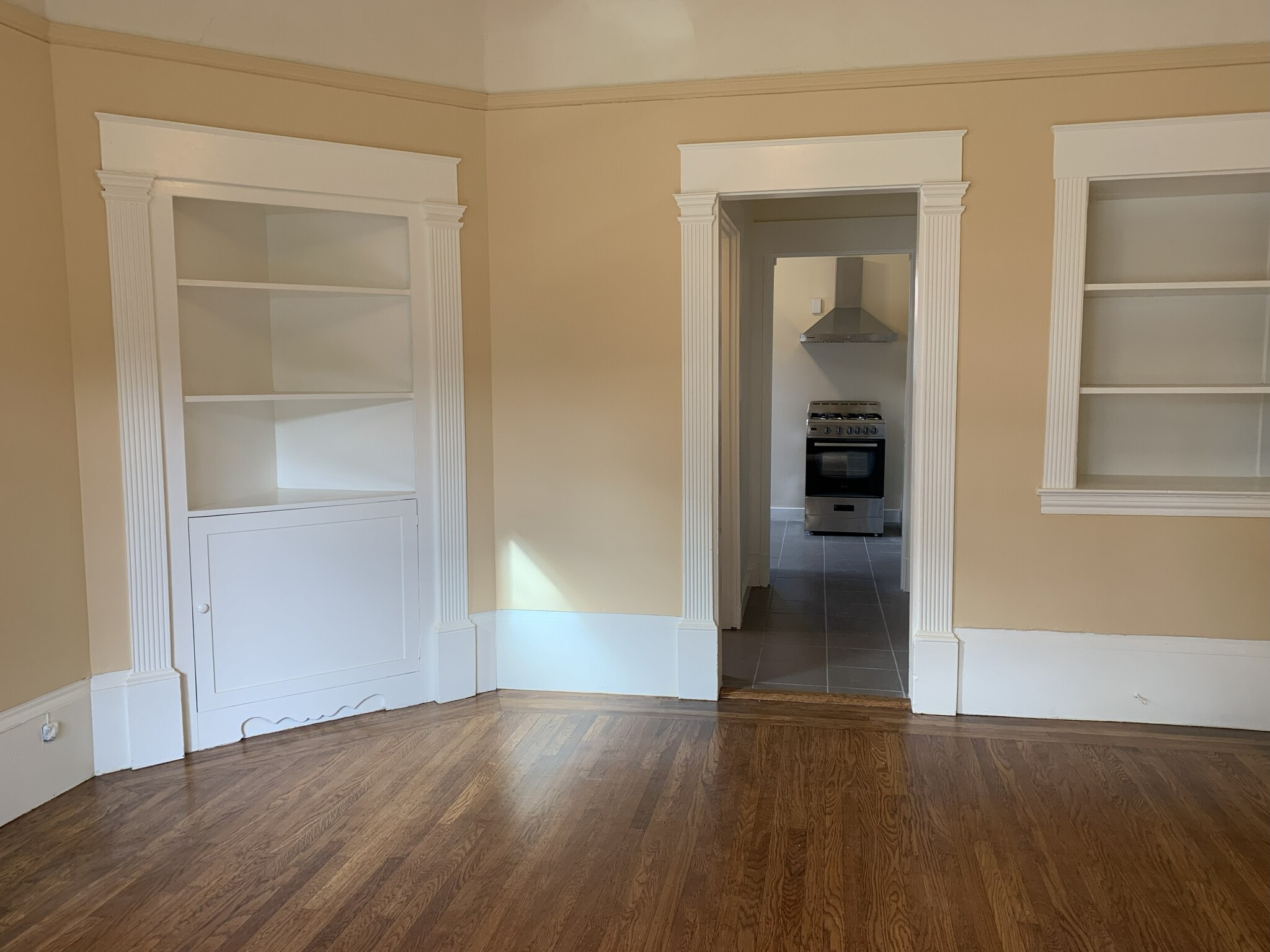 Building Photo - 64 Santa Clara Ave