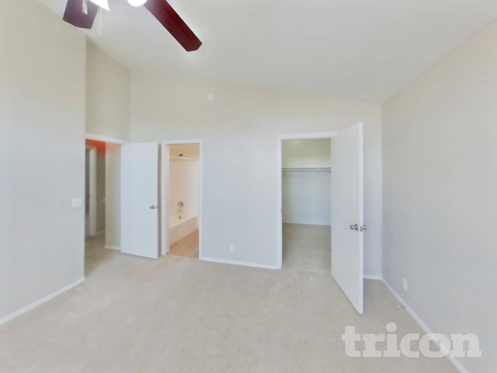 Building Photo - 7321 N 69th Ave