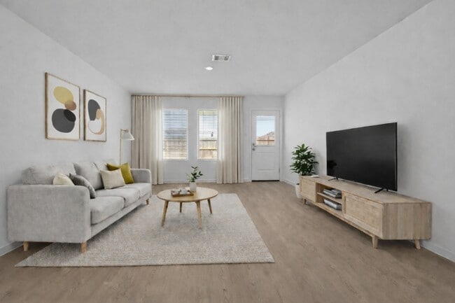 Building Photo - 18065 Trepito Ave