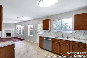 Building Photo - 12707 Scarlet Sage