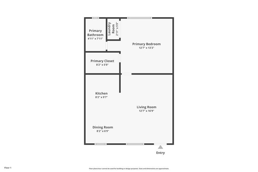 Building Photo - 1423 Avenida del Circo