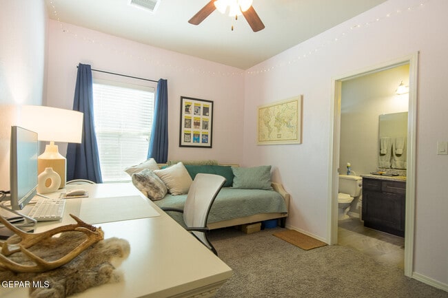 Building Photo - 7416 Eagle Vista Dr