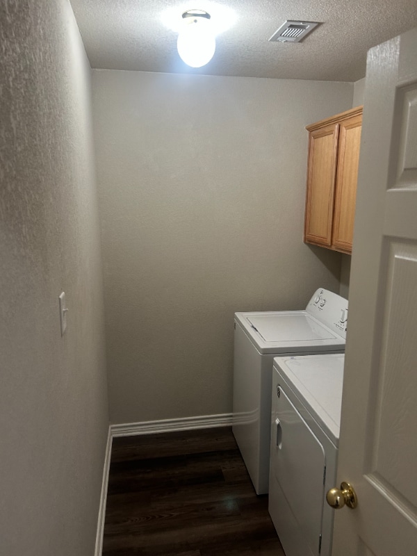 Building Photo - 928 Crepe Myrtle St
