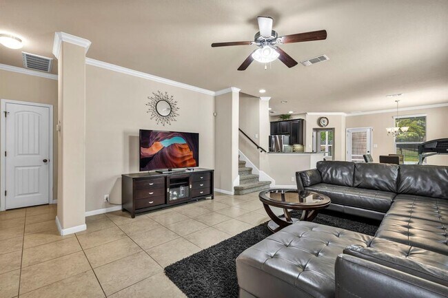 Building Photo - 7320 Bandera Ranch Trail