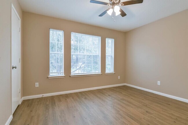 Building Photo - 5111 Chase Wind Ct