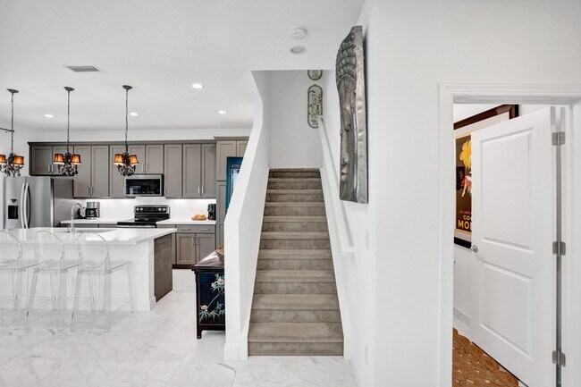 Building Photo - 1842 Sandpiper Pointe Pl