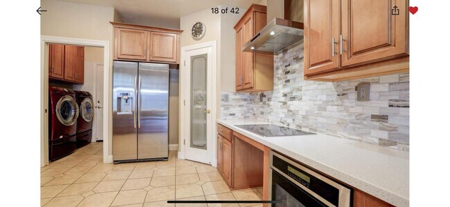 Building Photo - 846 Miraggio Dr