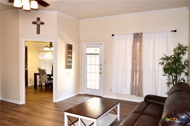 Building Photo - 4907 Joseph Dr