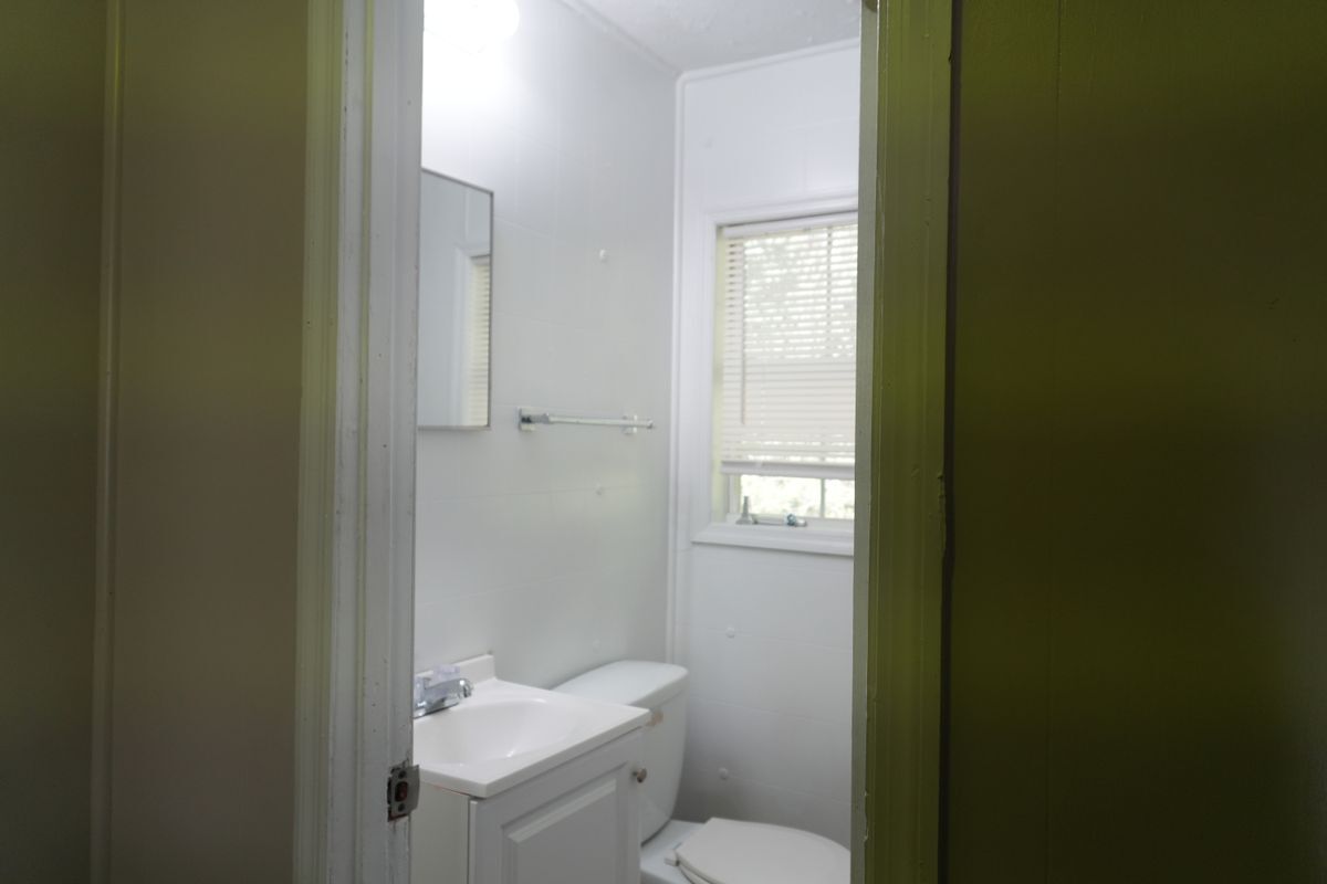 Building Photo - 1224 Appling Ct