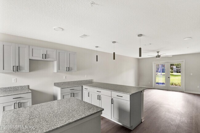 Building Photo - 10109 Old St Augustine Rd