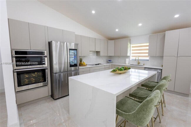 Building Photo - 18781 SW 294th Terrace