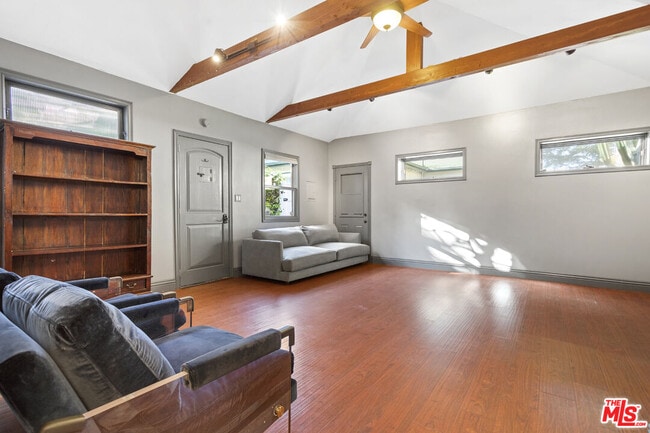 Building Photo - 4182 Irving Pl