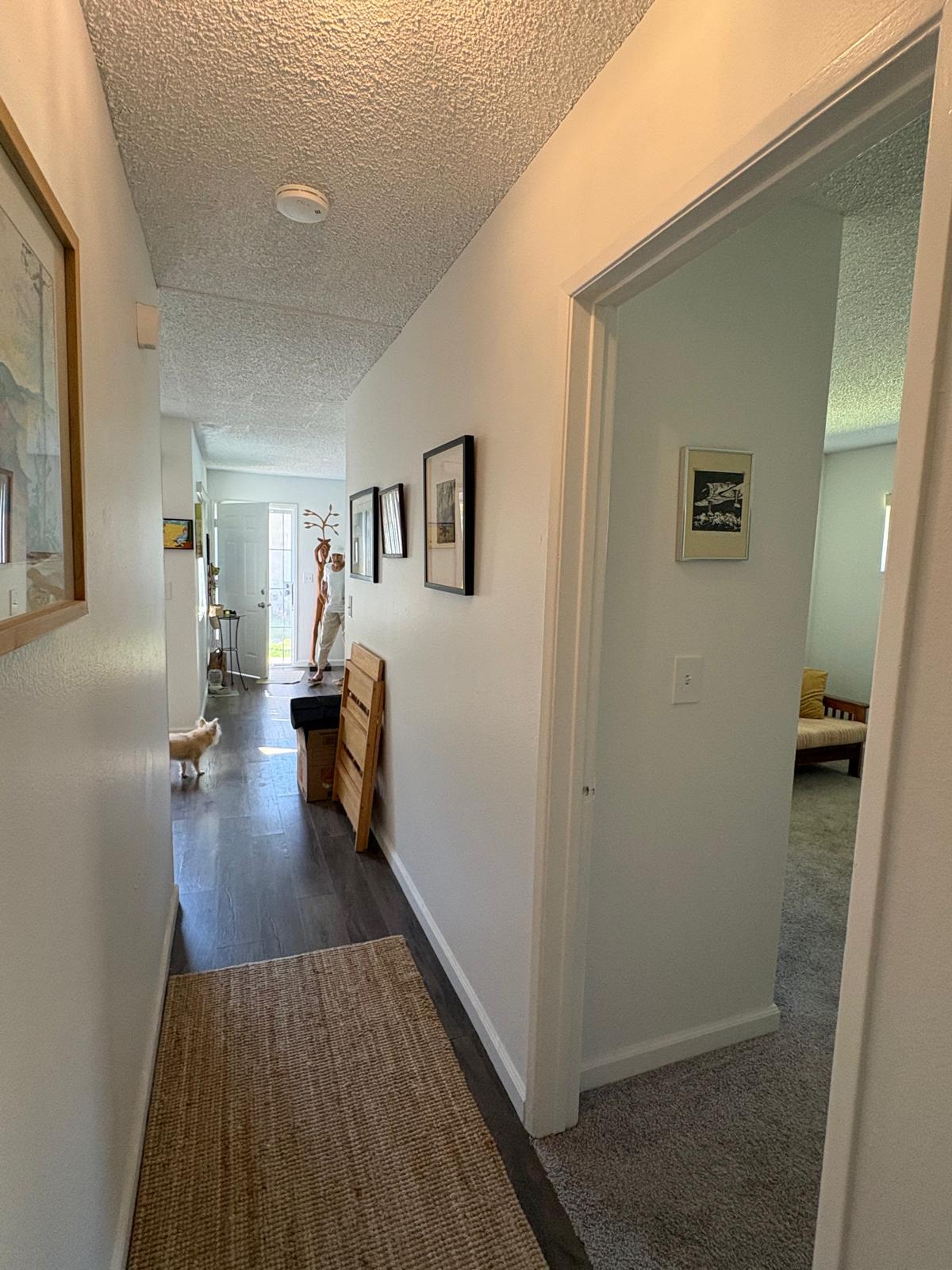 Building Photo - 172 Preble Dr