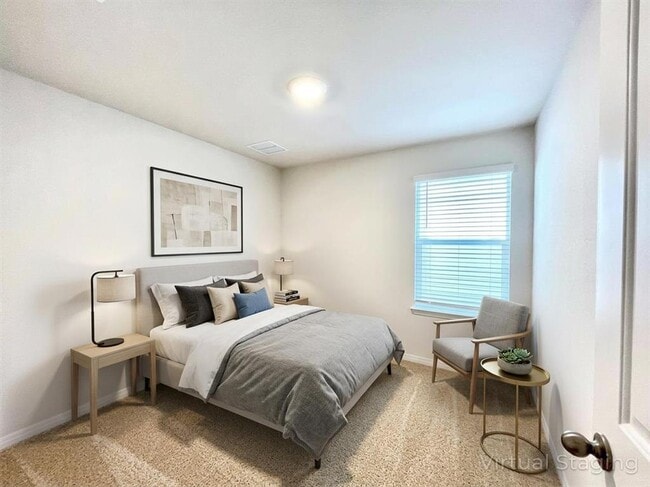 Building Photo - 264 Texas Palmetto Cir