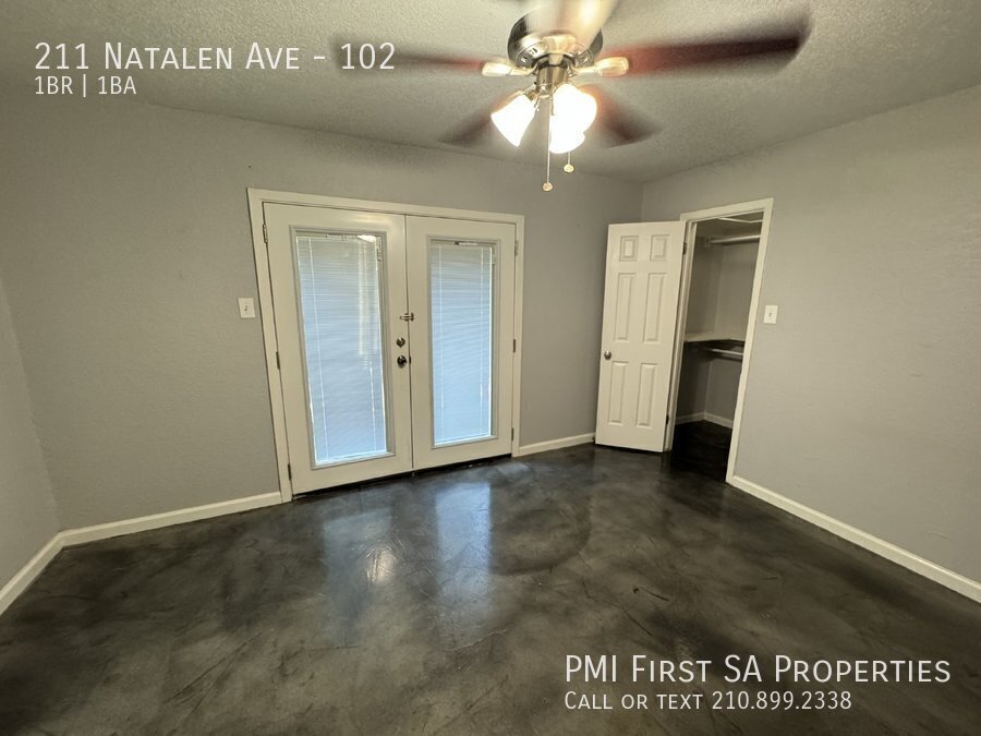 Building Photo - 211 Natalen Ave