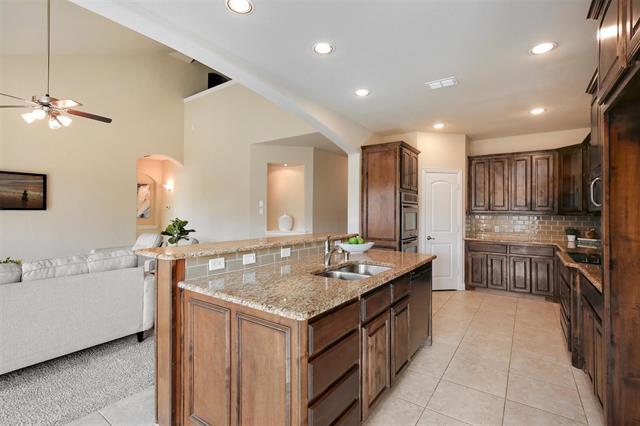 Building Photo - 1087 Sahallee Dr