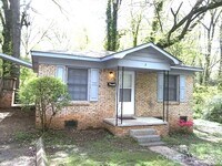 Building Photo - 2831 Willow St