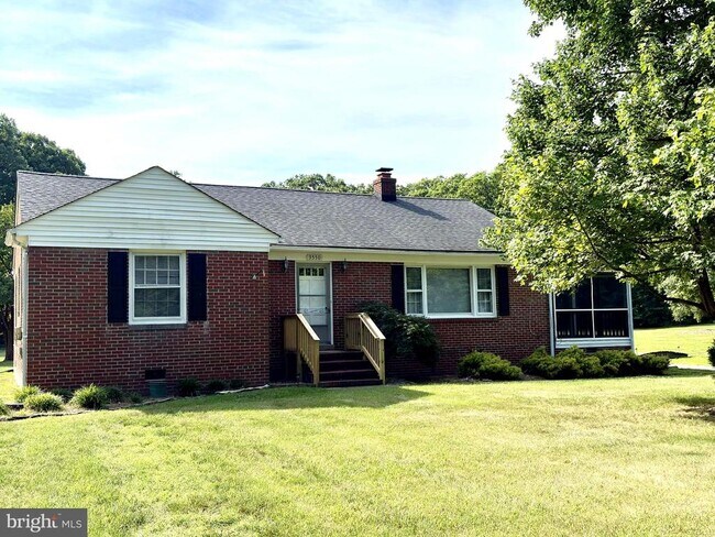 Building Photo - 3550 Old Washington Rd