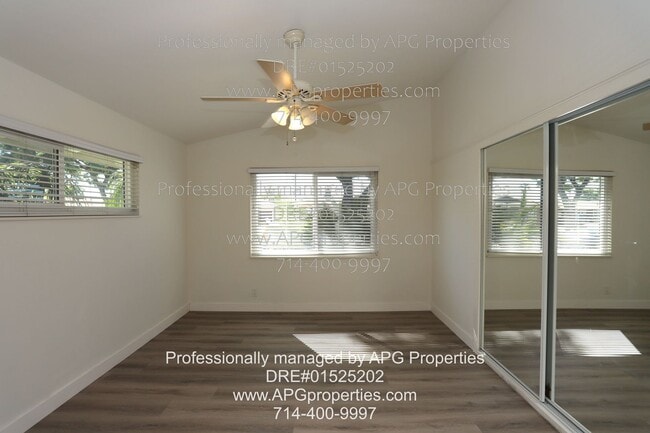 Building Photo - 636 S Gilbuck Dr