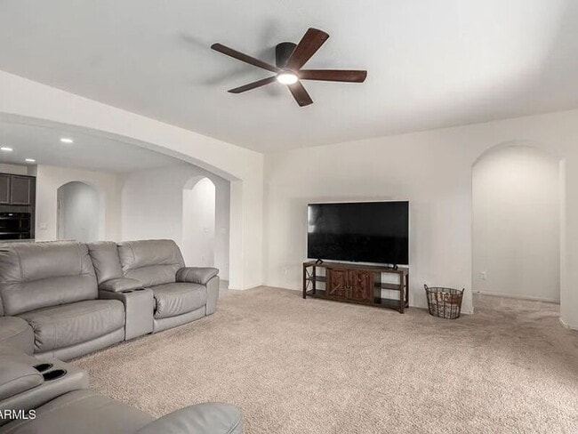 Building Photo - 6645 W Pleasant Oak Ct