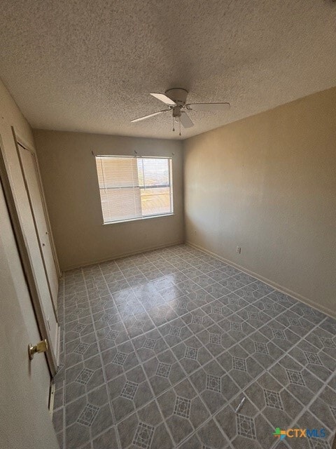 Building Photo - 1813 Cedarhill Dr