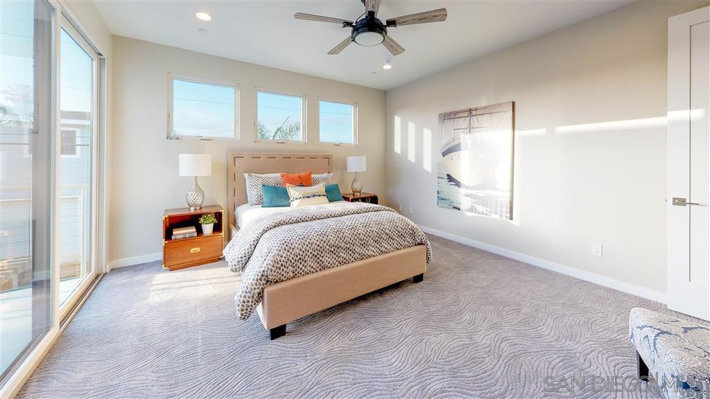 Building Photo - 184 Daisy Ave