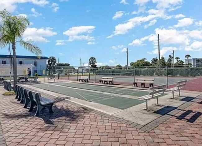 Building Photo - 3165 N Atlantic Ave