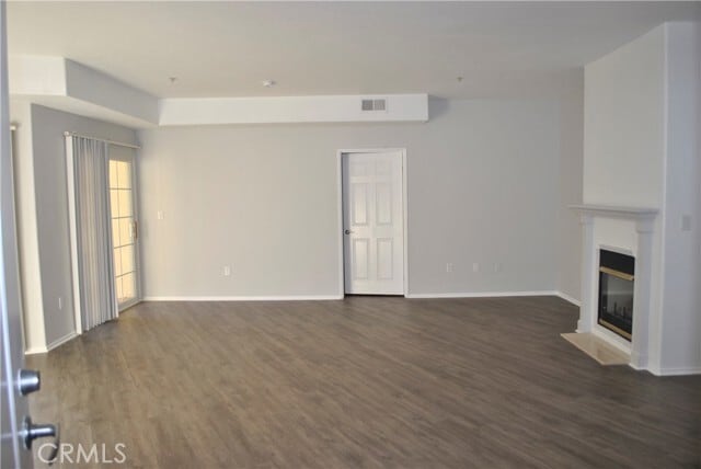 Building Photo - 1215 E San Antonio Dr