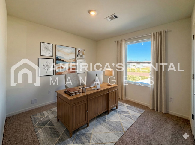 Building Photo - Spacious Four Bedroom for Rent in Tuscaloosa, AL!