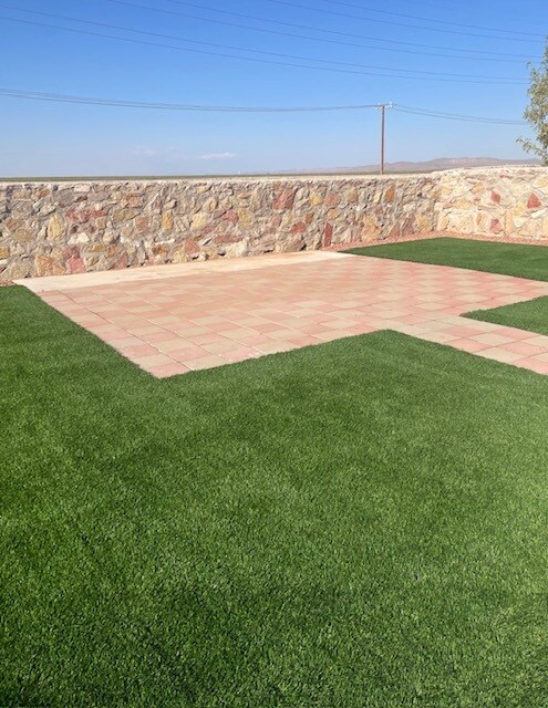 Building Photo - 14403 Kayla Mia Dr
