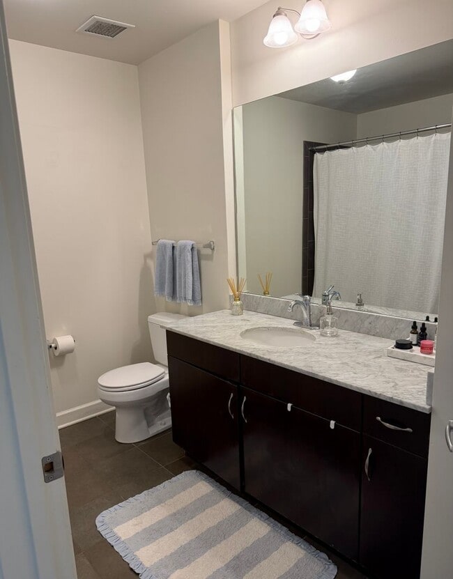 Building Photo - Stylish South Loop 1 Bed, 1 Bath w/ Pool, Elevator, Party Room + Extra Storage