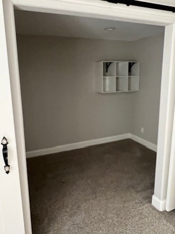 Building Photo - 48 W 1350 N