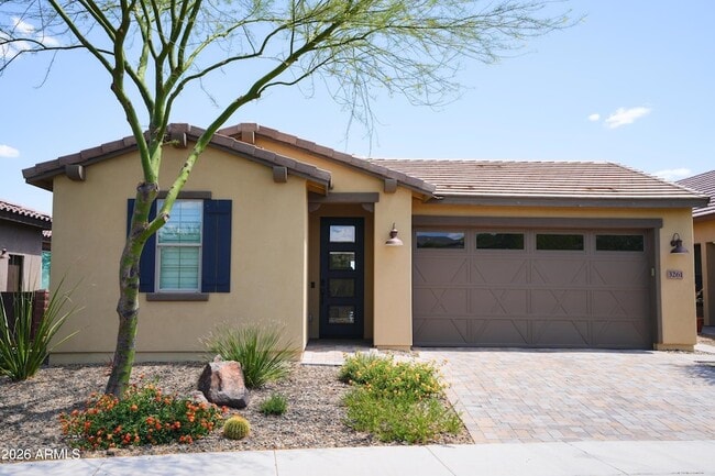 Building Photo - 3261 Huckleberry Wy