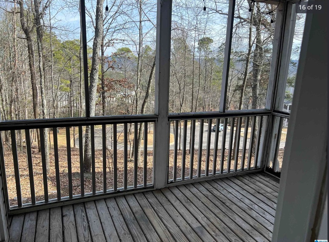 Building Photo - 601 Morning Sun Dr