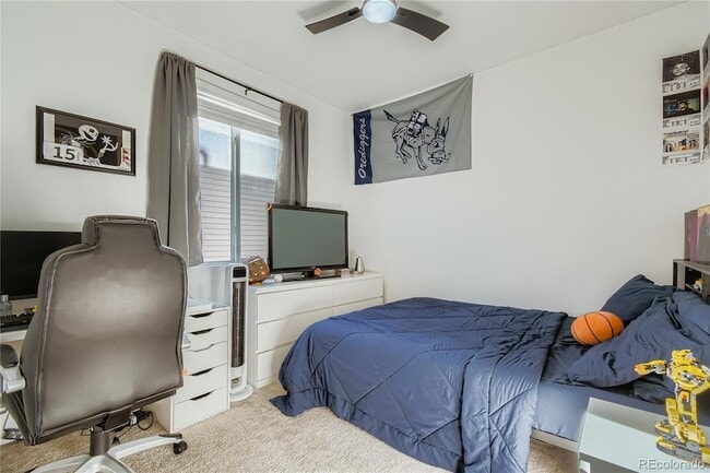 Building Photo - 9718 Reunion Pkwy