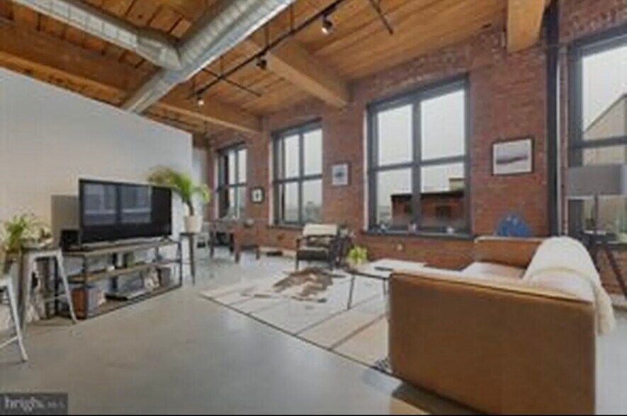 Building Photo - 1147 N 4th St