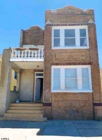 Building Photo - 122 Dewey Pl